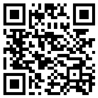 QR Code for 3GBTtic4yta3SrgegBY2NH84Sc2RXrFfkE