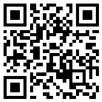 QR Code for 3GBTuJxUDUhekCDM4qWS7NpZejKMJgEhEd