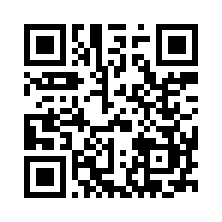 QR Code for 3GBTx5GVbXLLXVGwEfVcWpmJEXJinbfZoX