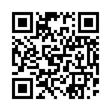 QR Code for 3GBU236UpXeAFhQGT8ACUKER1US3PWdj4S