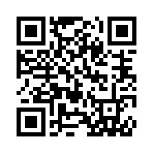 QR Code for 3GBU6hKBQcAQCL4zadcd2V1AFf7CfCzbJ9