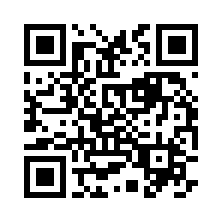 QR Code for 3GBUHCh4BGh5H7aaXxzibNDo1exFuQbzXT