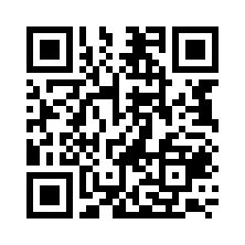QR Code for 3GBUX94U6N52omRMXG5djRLbGqH4JM2JvC