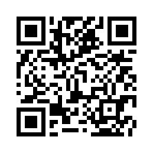 QR Code for 3GBUtLgd8wBzKorkanTYnDH75H119ghvFj
