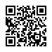 QR Code for 3GBVEJmLynHymtCrH7zmBevEhBEt45w1wM