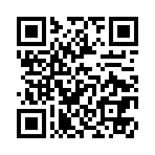 QR Code for 3GBVyXotEgemabm6UPbQLMnHroP5ohaP1V