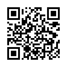 QR Code for 3GBW3rJxG5irfwR9ZAngnpaaSCnsFPePAR
