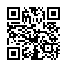 QR Code for 3GBWdnpac8s73KRMqi8eQv9tuopau5TMVB