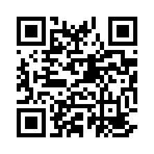 QR Code for 3GBX12e8aghDouUioEMpmPxe3KUrj3CxP1
