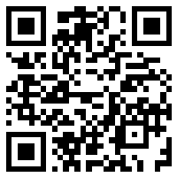 QR Code for 3GBX2Kjx77UDwYKqZarUFKXEWcdASiRaQX
