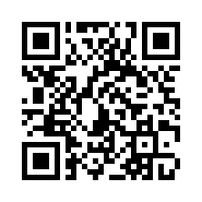 QR Code for 3GBX3wPxSCPsMziR1dfKvnzdduWSmScCjB