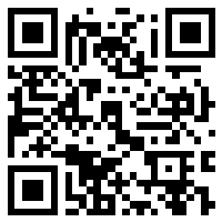QR Code for 3GBX7DFDYN6o7KSfw6FdcBeDGr4dKVRnBm