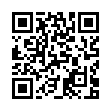 QR Code for 3GBXFZnna2NjsQeEhusDxmfMuJAXgxfNH7