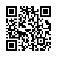 QR Code for 3GBXcCKM4Fu6qjAn5z7bttYLAcvWteC2Ad