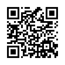QR Code for 3GBXppVB7XchDfHAt4sCfQj5SJhLh7okno