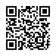 QR Code for 3GBXynPHfP8FpGKb9padJMM1FNX76ypdi7