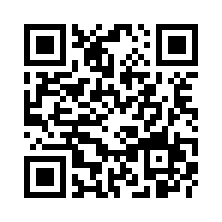 QR Code for 3GBY7eMPasrq7rkNdBb44R9ZxGSMTDLDfa