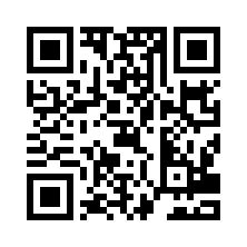 QR Code for 3GBYJRgpPymy7ATn3K3sCNAQoGYSZuoD9E