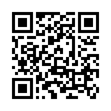 QR Code for 3GBYJauDFxtSPatEUju6V7aPVHWcsbBiEV