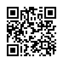QR Code for 3GBYLiftYxd7Ru7VaKDwsfwAXCToiCeriB