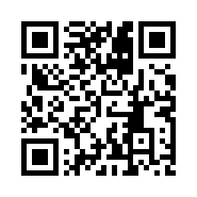 QR Code for 3GBZaJDox6kNsNfCrdWyM76M8TTo4ypccX