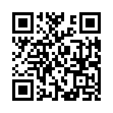 QR Code for 3GBa3ZHU5E8ob2r2tUTsPWS7M4knK7ZqZX