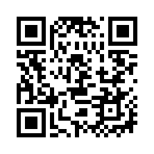 QR Code for 3GBadCHKCd515FHLgVEqLBZdww4eRNm3AL