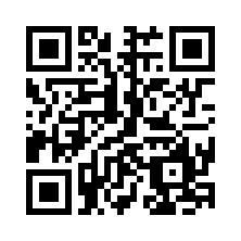 QR Code for 3GBaiaMZ6Db9jYZfAwss62ZCcYmopnMnRK