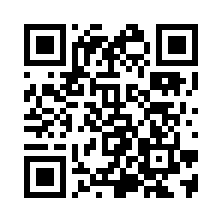 QR Code for 3GBavmfn4t8b33qReFuNs3i2T2ntMXUzam