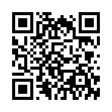 QR Code for 3GBb3oUcsqo7eBaUnnkRLMtHJS3WHwvYj6