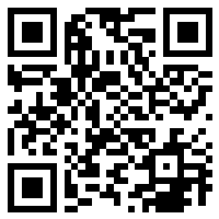 QR Code for 3GBbKBc4EWi92dWjs3cVJxo2i2JYCh16ff
