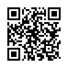 QR Code for 3GBbMZDYGjEpE7Bc4fG4pMT3RTKBELTwCg