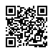 QR Code for 3GBbVsj6FbQCa7dqpXdNs9UyAogWsC5vrK
