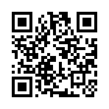 QR Code for 3GBbcCwFKQoRhbCg2cC9EbLazqDbK5VBbk