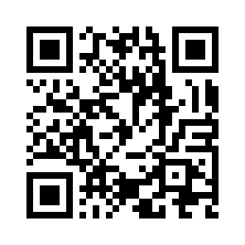 QR Code for 3GBc5UAkddqbMM5FzeFDMvGZrHHAK7M58f