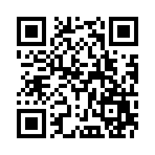 QR Code for 3GBci9xMg5S3NwYAAXMXMuhUPSAH8o7UT4