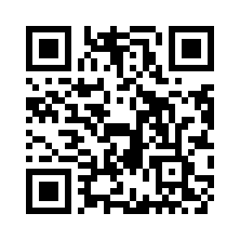 QR Code for 3GBdApBgPsykXPGzbhMi7MjdcPjAK83Hyf