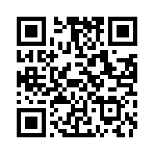QR Code for 3GBdGLcDbRLpFA9PQCQWKF4oxSWZKBG7Ps