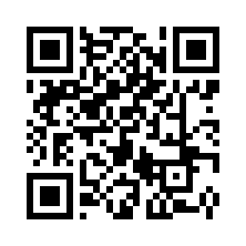 QR Code for 3GBdKeVCeYm47yTModzu52P9LegmLhzbd1