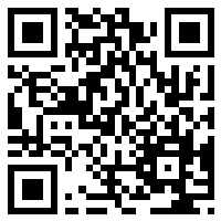 QR Code for 3GBdbVGPCxeFQmApJwjYNRxcM7UQpKP1Mo