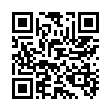 QR Code for 3GBdnEvZh99MNnSTpsFiuQdP9sxaroLHiS