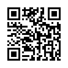 QR Code for 3GBe1zGL7msyd2ScSbT9JFbePCgfjgrWFY