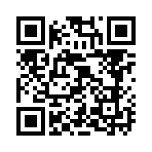 QR Code for 3GBe5FBSouAuc5d35k6DyhBHMzaPcrEfAS