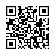 QR Code for 3GBe7vt4XFong6ZozQeELX1EPgEZ2NDYLp