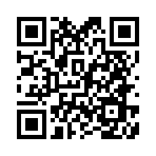 QR Code for 3GBeEAaeU3FSRdTSeNCnLsJpw9vdvKbnRM