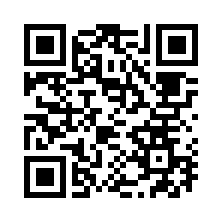 QR Code for 3GBeMdCbSwvusrhxCjpjZuS6zCBCSyfb2w