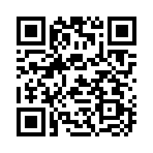 QR Code for 3GBeN1GFfiG83cQyb7octG8KRTcvzro246