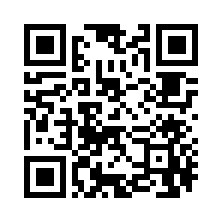 QR Code for 3GBeN7izTSRuS71G3Fa4egt1sVFVBtJpHd