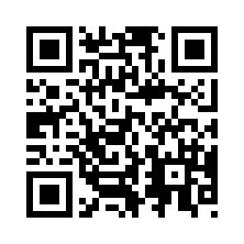 QR Code for 3GBeRToYo4t44kMcwSExkoFD9mcB4ntoKp