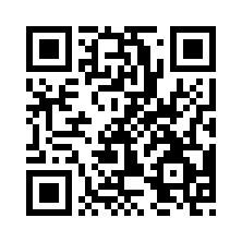 QR Code for 3GBeXd4XMdSPF57BVyum7bAg1QCmnUxgud